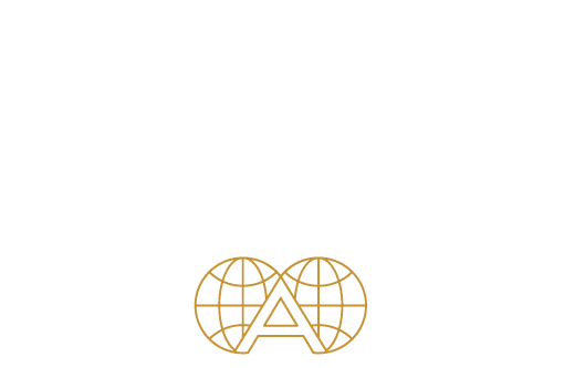 Operator Logo