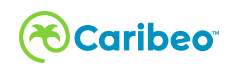 Operator Logo
