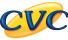 Operator Logo