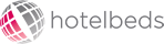 Operator Logo