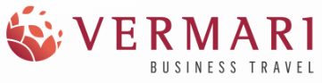 Operator Logo