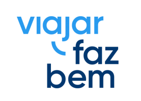 Operator Logo