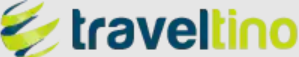 Operator Logo